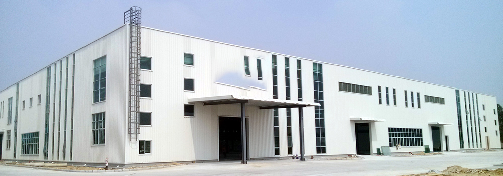 1621421025661710.jpg banner.jpg